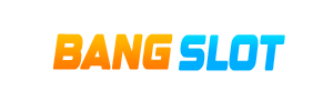 bangslot